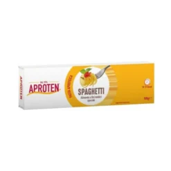 Spaghetti Pasta Ipoproteica Aproten® 500g