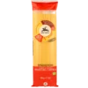Spaghettoni Di Grano Duro Cappelli Biologici Alce Nero 500g
