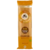 Spaghettoni Di Semolato Di Grano Duro Biologici Alce Nero 500g