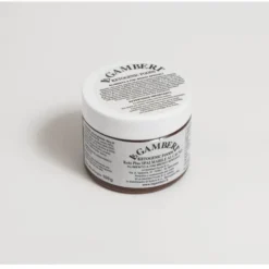 Spalmabile Al Cacao Le Gamberi® 100g