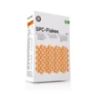 SPC-Flakes PIAM 450g