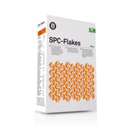 SPC-Flakes PIAM 450g