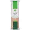 Specialità Di Farro Bianca Spaghetti Probios 500g