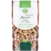 Specialità Di Farro Bianco Fusilli Probios 500g