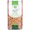 Specialità Di Farro Bianco Penne Rigate Probios 500g
