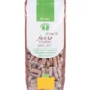 Specialità Di Farro Integrale Maccheroni Probios 500g
