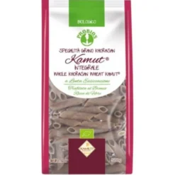 Specialità Grano Kamut Integrale Penne Probios 500g