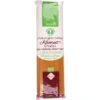 Specialità Grano Kamut Integrale Spaghetti Probios 500g