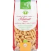 Specialità Kamut Bianca Fusilli Probios 500g