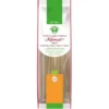 Specialità Kamut Bianca Spaghetti Bianchi Probios 500g