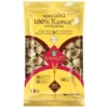Specialità 100% Kamut Conchiglie Integrali Probios 500g