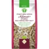 Specialità 100% Kamut Miniconchiglie Integrali Probios 500g