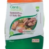 Spezzatino Di Soia Bio 200g