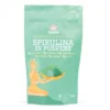Spirulina Polvere Bio 125g
