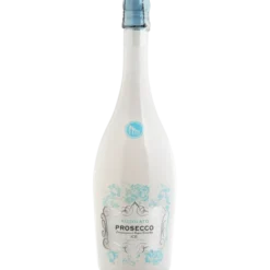 Spumante Prosecco DOC “Ice” PIZZOLATO 750ml