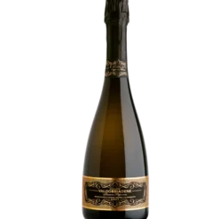 Spumante Prosecco Valdobbiadene Brut PIZZOLATO 750ml
