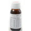 60 S Rosmarinus Officinalis Compositum Labor Villa Stoddard 60ml
