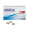 STEATOLIP Plus 30 Perle