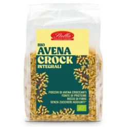 Stella Avena Crock 300G Bio