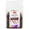 Stella Choco Balls 300g Biologico