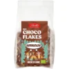 Stella Choco Flakes 250g