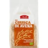 Stella Crusca di Avena Biologica, 500 g