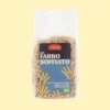 Stella Foods Stella Farro Soffiato Miele 150 G