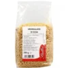 Stella Granulare Soia 350G
