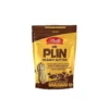 Stella Mr Plin Crema Arachidi 200 G