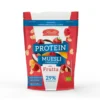 Stella Protein Muesli Croc Frutta
