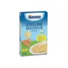Stelline Biologiche Humana 320g