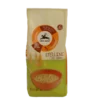 Stelline Farro Biologiche Alce Nero 500g