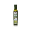 Sterilfarma® Bio Bebè Olio Extra Vergine Di Oliva 25cl
