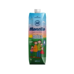 Sterilfarma Monello HD Latte Senza Lattosio 1lt