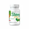 Stevy Green Family Specchiasol 250g