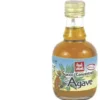SUCCO CONC AGAVE 250ML