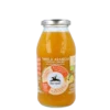Succo Di Mela Arancia Carota Limone Alce Nero 500ml
