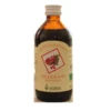 Succo Di Melograno Bio Integratore Alimentare 200ml