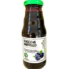 SUCCO DI MIRTILLO BIO 210ML