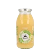Succo Di Pera Alce Nero 500ml