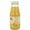 Succo Di Pera Biologico Alce Nero 200ml