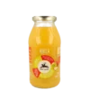 Succo Mela Alce Nero 500ml