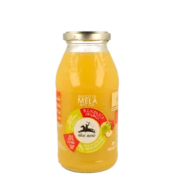 Succo Mela Alce Nero 500ml
