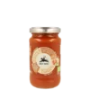 Sugo Di Pomodoro Classico Biologico Alce Nero 200g