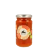 Sugo Di Pomodoro Con Basilico Biologico Alce Nero 200g