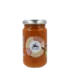 Sugo Di Pomodoro Con Funghi Porcini Biologico Alce Nero 200g