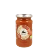 Sugo Di Pomodoro Con Pomodori Secchi Biologico Alce Nero 200g