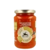 Sugo Di Pomodoro Con Verdure Biologico Alce Nero 350g