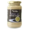 Sunita Tahin Bio 340g