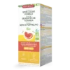 Superdiet Estratto Semi Pompelmo 100ml